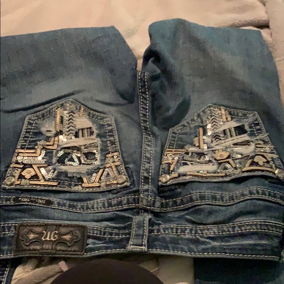 Became pregnant - Picture 6 of 8